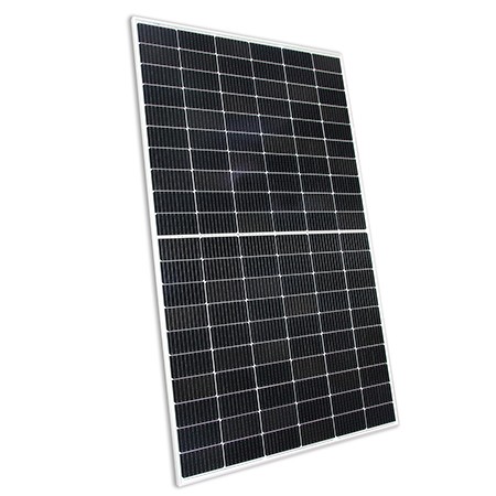 Leapton LP182-M-60-MH - 460W